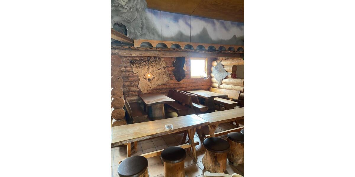 Gewerbeobjekt Stetten - 3.950&euro; | Angebot:26132309