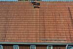 Bauernhaus, Landhaus Klingenberg - 13 Zimmer, 688 m&sup2;, 225.000&euro; | Angebot:27204951
