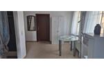 Dachgeschoßwohnung Wilkau-Haßlau Haßlau - 2 Zimmer, 50 m&sup2;, 270&euro; | Angebot:26443528