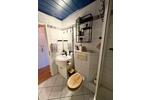 Maisonettenwohnung Wegberg - 2.5 Zimmer, 85 m&sup2;, 1.150&euro; | Angebot:26647344