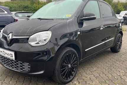 Renault Twingo 6.403 km 14.499 &euro; Fürstenwalde 15517