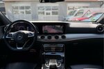 Mercedes-Benz E 400 Limousine 4Matic AMG Line 341.000 km 19.990 &euro; Neckarsulm 74172