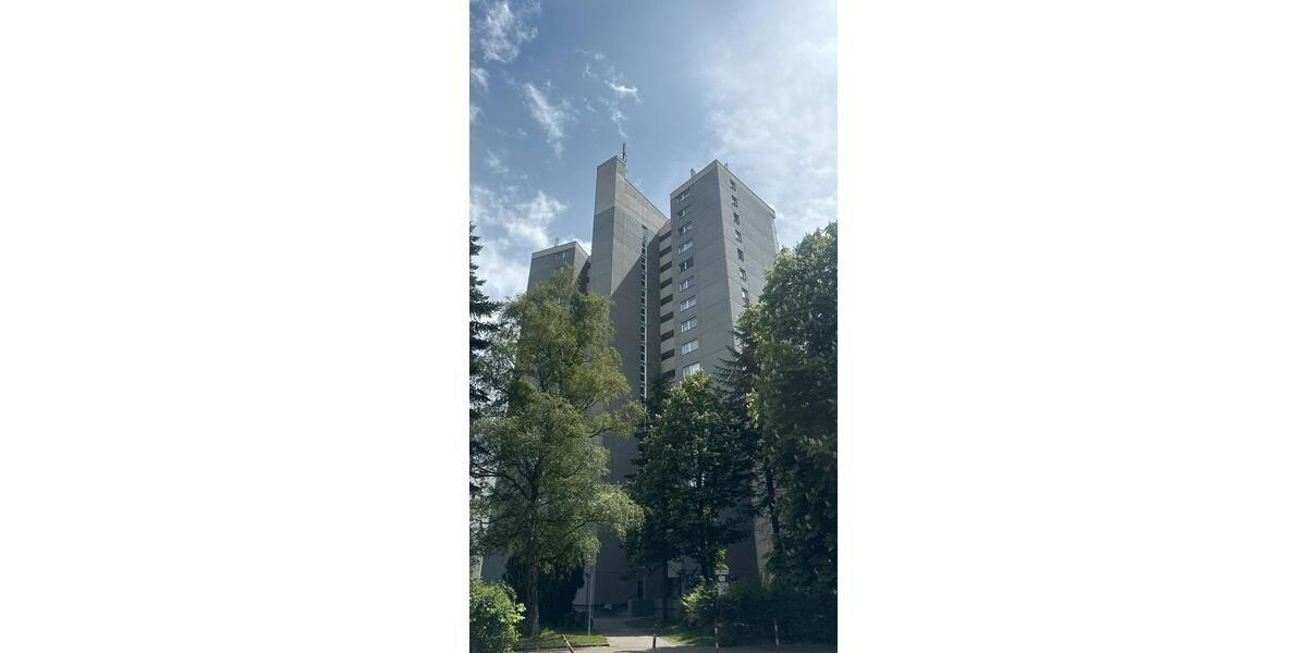 Etagenwohnung Puchheim - 3 Zimmer, 75 m&sup2;, 450.000&euro; | Angebot:27066667