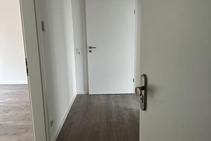 Wohnungen in Batttenberg zu vermieten! zimmer