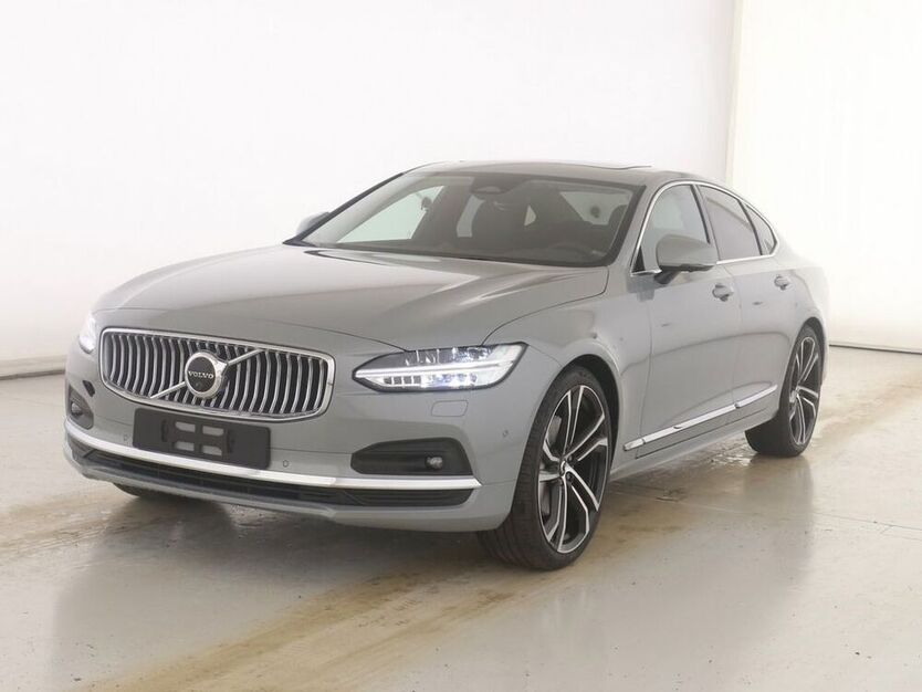 S90