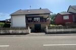 Einfamilienhaus Hillesheim - 7 Zimmer, 164 m&sup2;, 259.000&euro; | Angebot:27066452