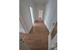 Schöne 2 ZKB-Wohnung in der Saarbrücker City!