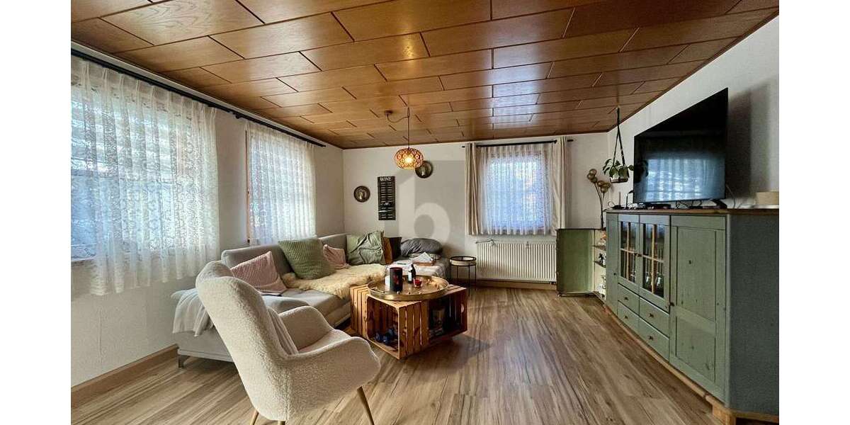 Einfamilienhaus Weitnau - 8 Zimmer, 220 m&sup2;, 729.000&euro; | Angebot:25549395