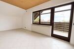 Etagenwohnung Oberhaid - 3 Zimmer, 90 m&sup2;, 950&euro; | Angebot:26712398