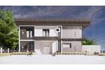 Einfamilienhaus Vöhringen - 4 Zimmer, 250 m&sup2;, 500.000&euro; | Angebot:14689692