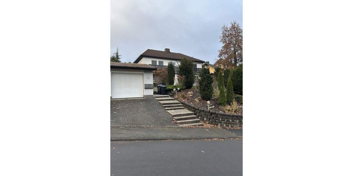 Mehrfamilienhaus, Wohnhaus Neuhof Hattenhof - 7 Zimmer, 210 m&sup2;, 360.000&euro; | Angebot:23744419