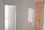 Zimmer Zwickau Pöhlau - 3 Zimmer, 75 m&sup2;, 380&euro; | Angebot:26389544
