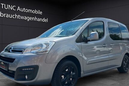 Citroen Berlingo 141.639 km 8.490 &euro; Ahlen 59227