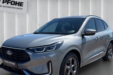 Ford Kuga 23.032 km 31.950 &euro; Oldenburg i.H. 23758