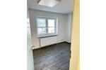 Gewerbeobjekt Glücksburg (Ostsee) - 1.470&euro; | Angebot:25756236