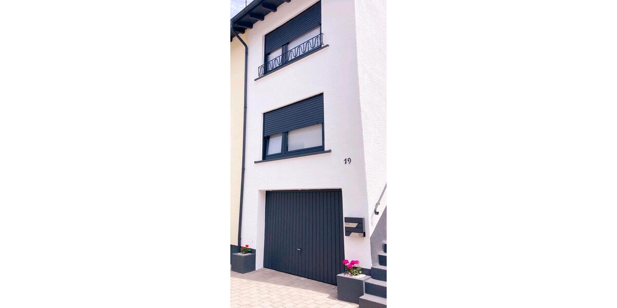 Doppelhaushälfte Kaiserslautern Einsiedlerhof - 3 Zimmer, 75 m&sup2;, 185.000&euro; | Angebot:25647007