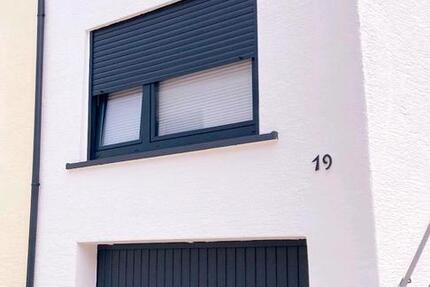 Haus Kaiserslautern Einsiedlerhof - 3 Zimmer, 75 m&sup2;, 185.000&euro; | Angebot:25647007