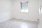 Erdgeschoßwohnung Friedeburg - 3 Zimmer, 75 m&sup2;, 750&euro; | Angebot:26669452