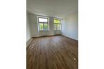 Etagenwohnung Nürnberg Gleißhammer - 5 Zimmer, 125 m&sup2;, 1.250&euro; | Angebot:26311581