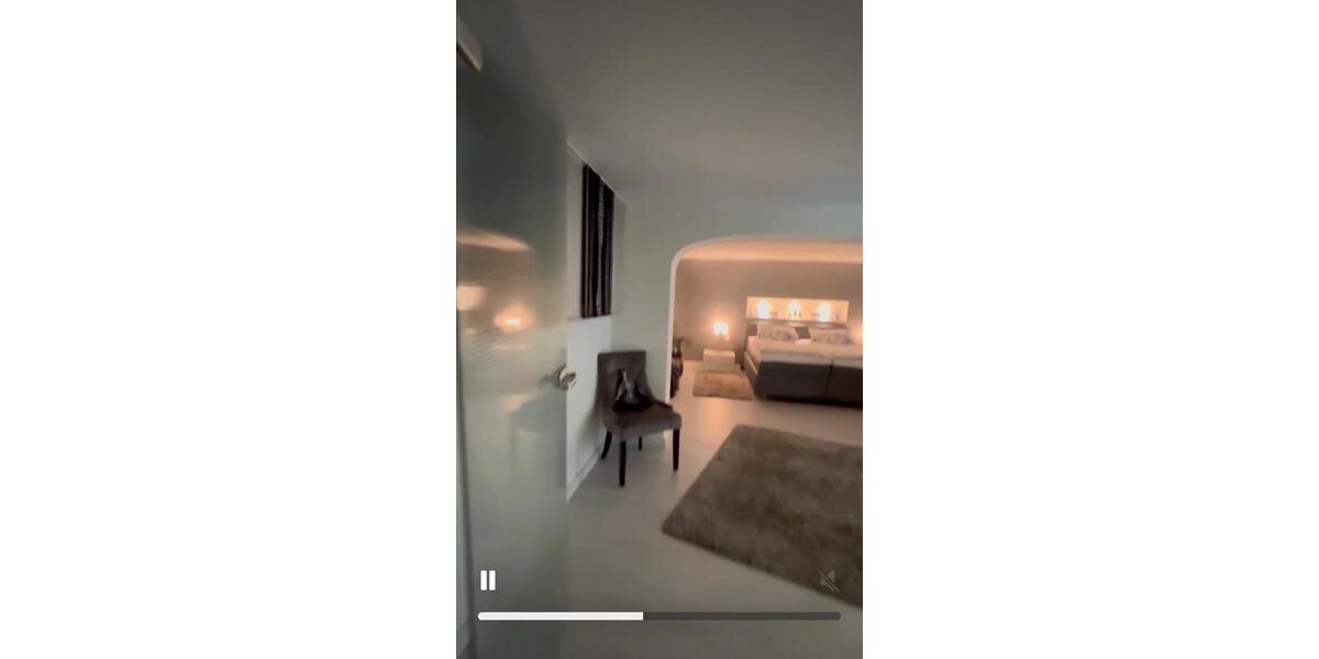 Bungalow Gelsenkirchen Gelsenkirchen-Mitte - 8 Zimmer, 250 m&sup2;, 1.950&euro; | Angebot:26107848