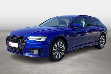 Audi A6 46.939 km 38.890 &euro; Zwickau 08056