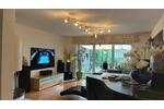 Reihenhaus Bamberg Gereuth - 6 Zimmer, 127 m&sup2;, 2.300&euro; | Angebot:26252329