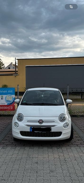 500