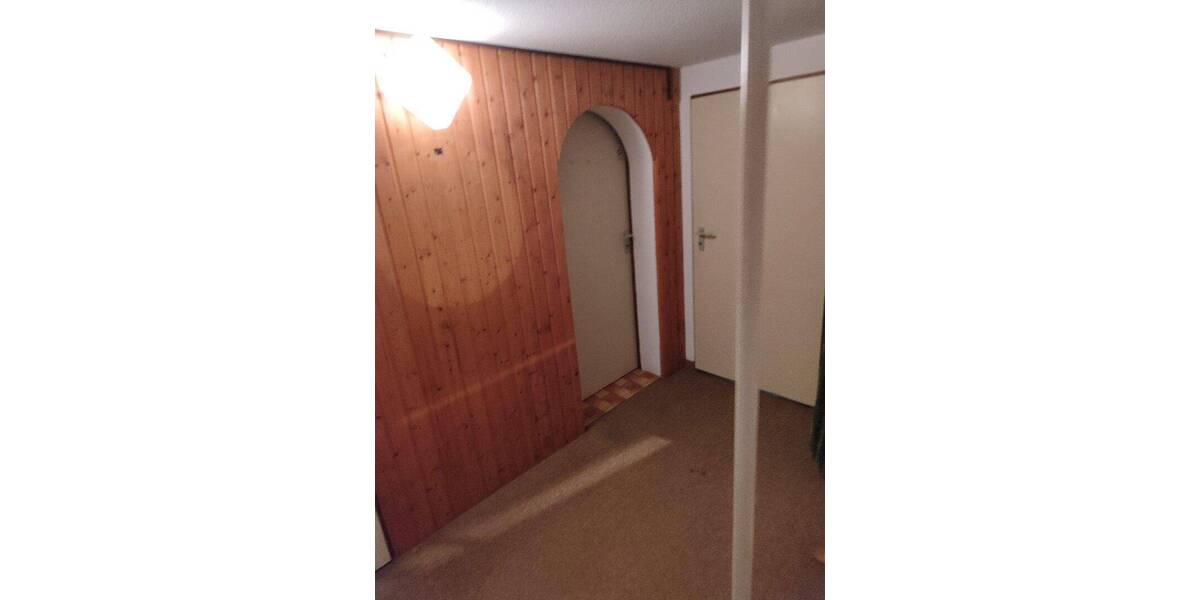 Reihenendhaus Lemgo - 4 Zimmer, 115 m&sup2;, 285.000&euro; | Angebot:26164113