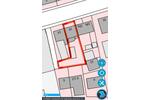 Reihenhaus Landsberg am Lech Ellighofen - 5 Zimmer, 113 m&sup2;, 610.000&euro; | Angebot:27019944