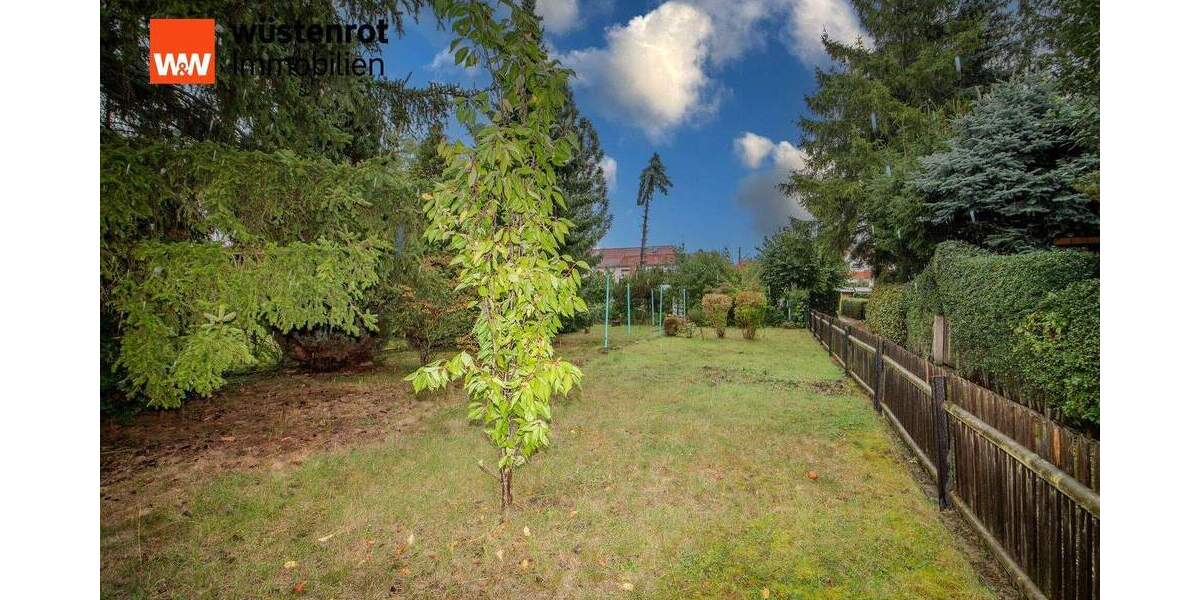 Reihenmittelhaus Meuselwitz - 4 Zimmer, 80 m&sup2;, 89.000&euro; | Angebot:25682577