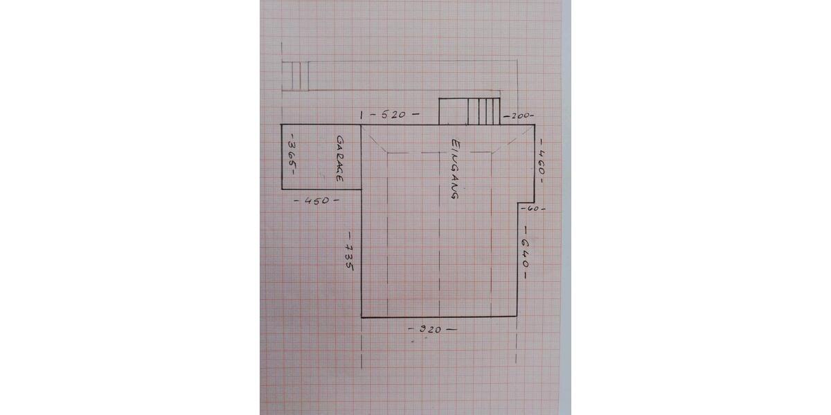 Doppelhaushälfte Grünhain-Beierfeld Beierfeld - 110.000&euro; | Angebot:27426889