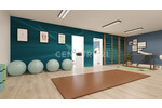 Synergien! EMS, Physio- , Ergotherapeuten, Osteopathen, Heilpraktiker - Gewerbeobjekt Unna (Zentrum) | Angebot:20385770