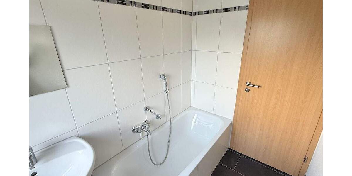 Etagenwohnung Oberasbach Kreutles - 3 Zimmer, 75 m&sup2;, 275.000&euro; | Angebot:25697707