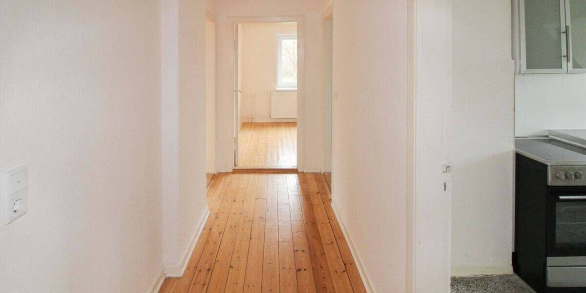 Einfamilienhaus Schleswig - 3 Zimmer, 169.000&euro; | Angebot:26910348