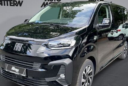 Fiat Ulysse 11.490 km 44.990 &euro; Buende 32257