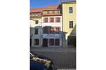 Gewerbeobjekt Freiberg Altstadt - 210.000&euro; | Angebot:25738516
