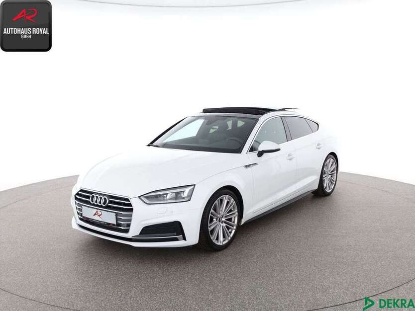A5