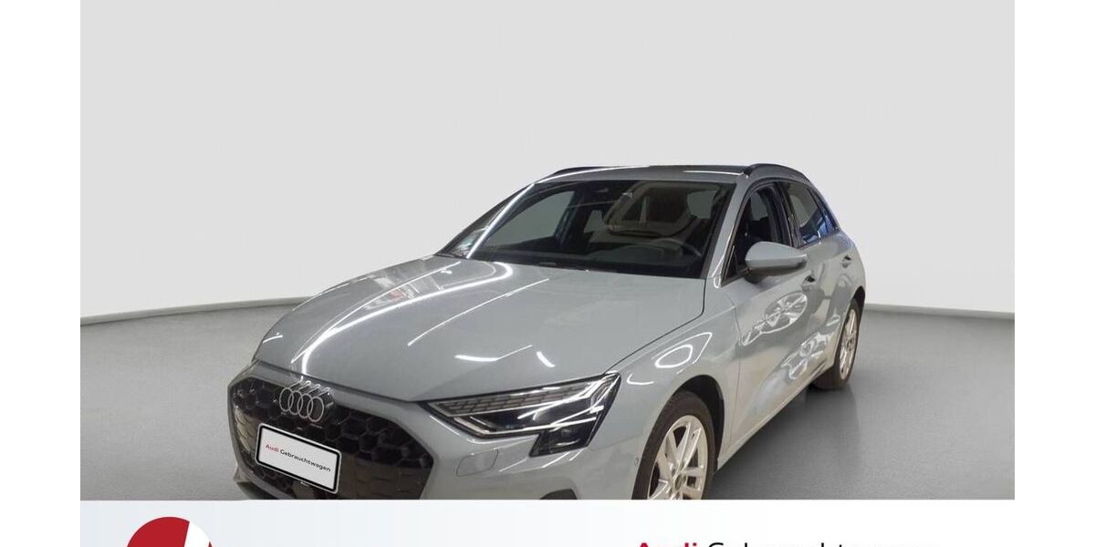 Audi A3 24.074 km 25.550 &euro; Neutraubling 93073