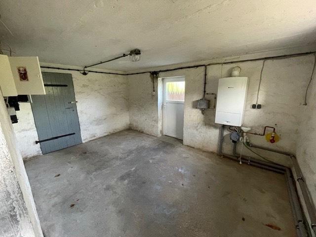 Einfamilienhaus Grevesmühlen - 7 Zimmer, 150 m&sup2;, 249.000&euro; | Angebot:27038823