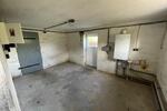 Einfamilienhaus Grevesmühlen - 7 Zimmer, 150 m&sup2;, 249.000&euro; | Angebot:27038823