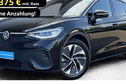 VW ID.5