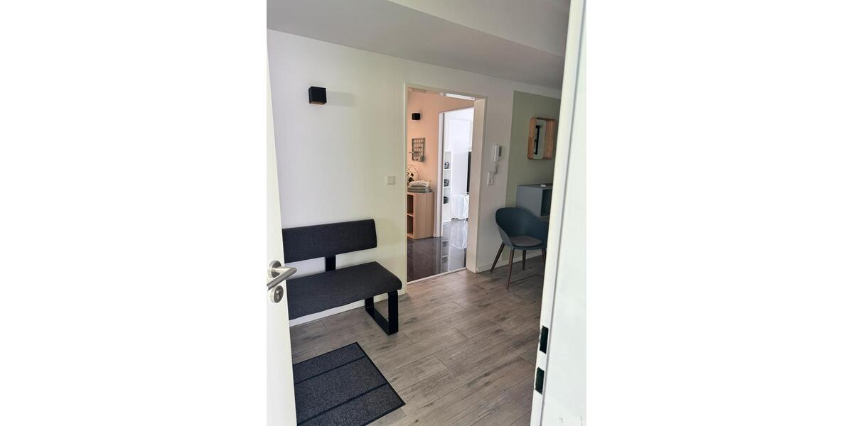 Mehrfamilienhaus, Wohnhaus Arnsberg - 10 Zimmer, 270 m&sup2;, 499.000&euro; | Angebot:25271435