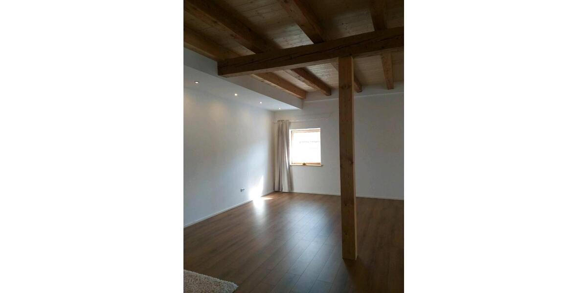 Gewerbeobjekt Landshut Landshut-West - 30&euro; | Angebot:26256198