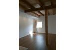 Gewerbeobjekt Landshut Landshut-West - 30&euro; | Angebot:26256198