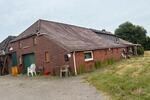 Bauernhaus, Landhaus Großheide - 8 Zimmer, 180 m&sup2;, 200.000&euro; | Angebot:26982590