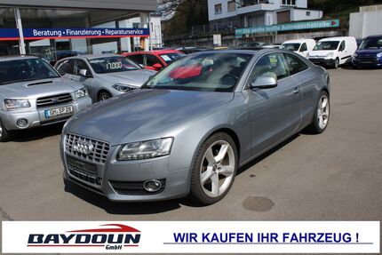 Audi A5 345.000 km 5.900 &euro; Bergneustadt (Nähe Köln) 51702