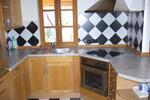 Einfamilienhaus Abenberg - 2 Zimmer, 80 m&sup2;, 800&euro; | Angebot:26411144