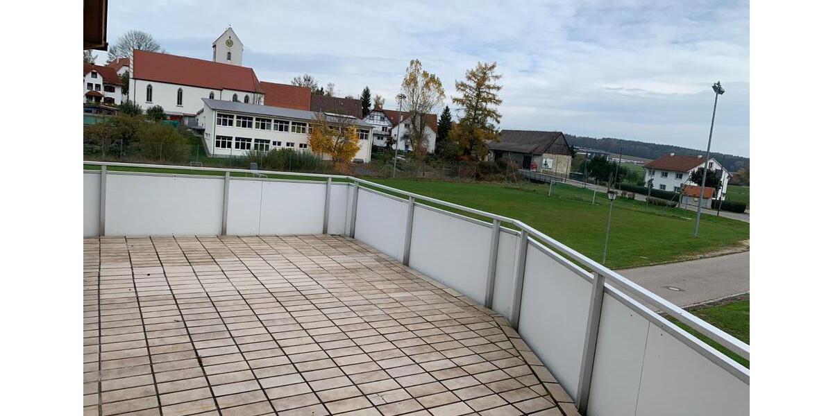 Einfamilienhaus Meßkirch - 7 Zimmer, 140 m&sup2;, 199.000&euro; | Angebot:24611317
