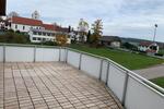 Einfamilienhaus Meßkirch - 7 Zimmer, 140 m&sup2;, 199.000&euro; | Angebot:24611317