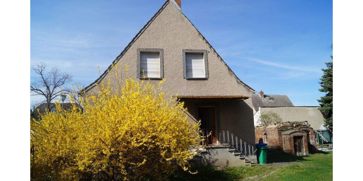 Grundstück Mittenwalde / OT Schenkendorf-Krummensee Krummensee - 799.000&euro; | Angebot:25663576